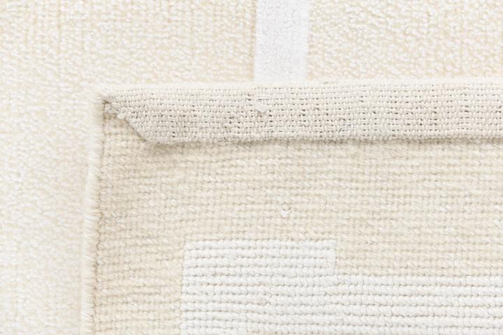 Produktbild Vidal Darya-Indian (122 x 188 cm)