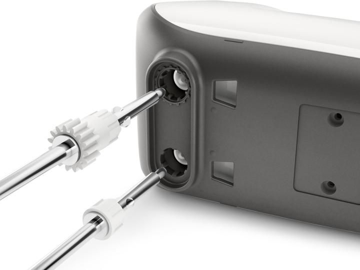 Produktbild Philips Viva (450 W)