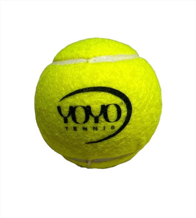 Immagine prodotto Head Campionato