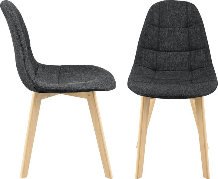 Image du produit En.Casa Kopparberg