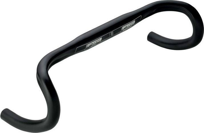 Image du produit FSA Cintre VERO Compact (31.80 mm)