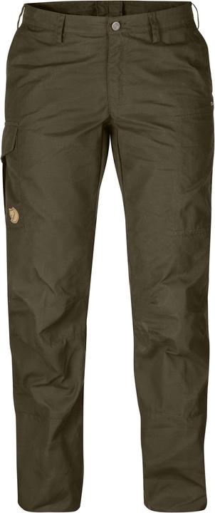 Dark Olive