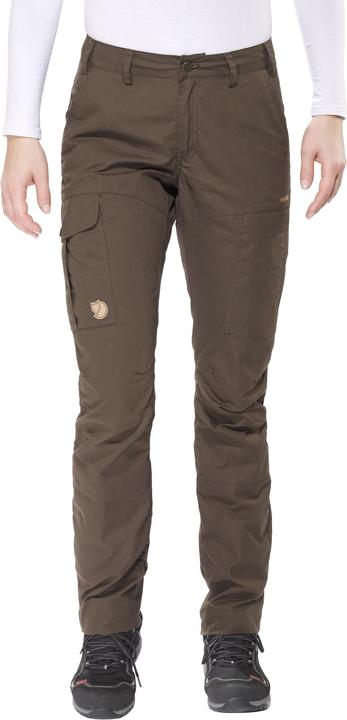 Produktbild Fjällräven Karl Pro Hose (L)