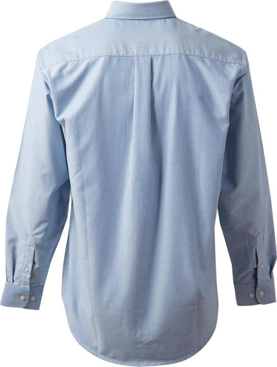 Immagine prodotto Camicia Oxford L/S, uomo (S)