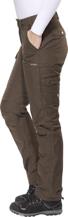 Produktbild Fjällräven Karl Pro Hose (L)