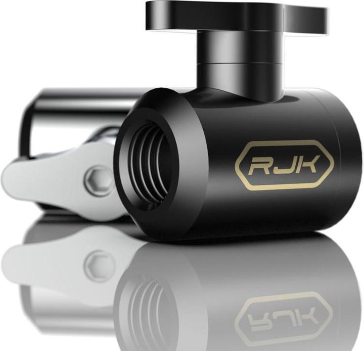 Produktbild Raijintek RJK Ablassventil