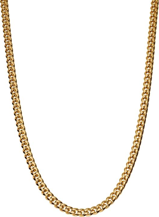 Immagine prodotto Lucleon Essentials (Acciaio inossidabile)