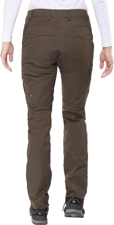 Produktbild Fjällräven Karl Pro Hose (L)