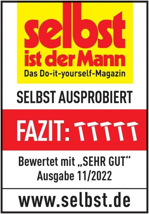 Immagine prodotto Bosch Home & Garden UniversalFan (62 dB)