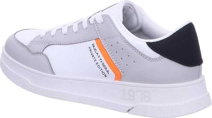 Image du produit Bugatti 2847975 (44)