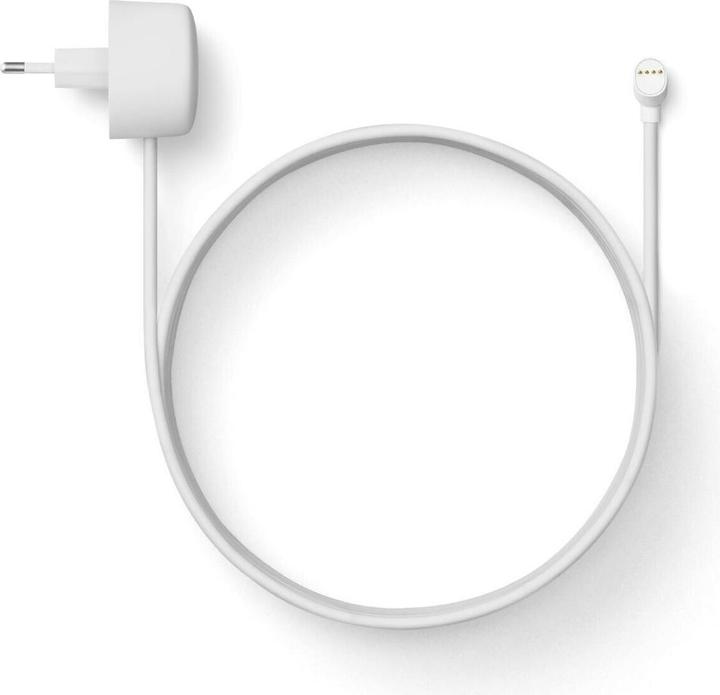 Actual product image Google Nest Cam Weatherproof Cable (Cable)