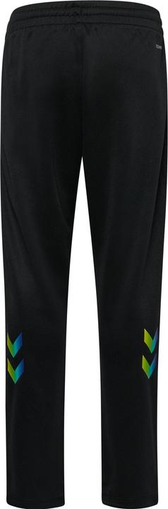 Produktbild hummel Hmlshimmer Training Pants Kids (152)