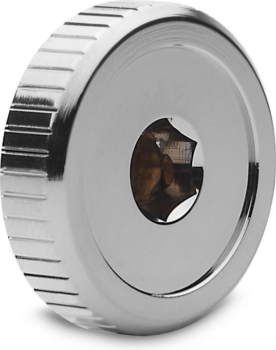 Produktbild EKWB EK-Quantum Torque Verschlussstopfen G1/4"