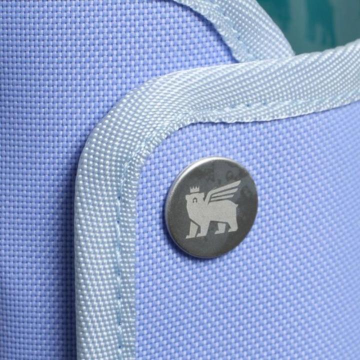 Productafbeelding Stanley 1913 Hele dag Quencher Carry-All