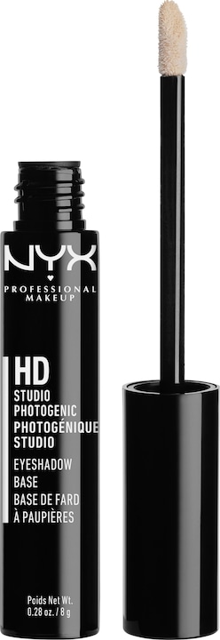 NYX Professional Make-Up High Definition (3 High Definition)