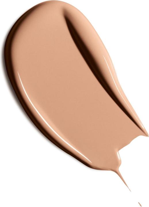 Produktbild Clarins Skin Illusion Full Coverage 30ml 109C (109C)