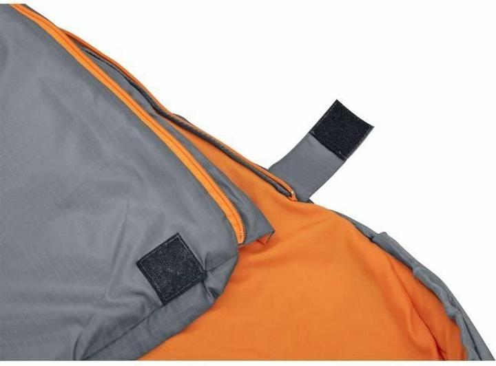 Produktbild Bestway Mumien-Schlafsack Hiberhide 5 230 x 80 x 60 cm (230 cm)
