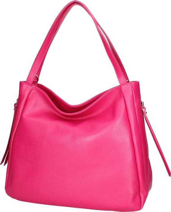 Immagine prodotto Chiara Ferretti Cfr071Str5525Rr