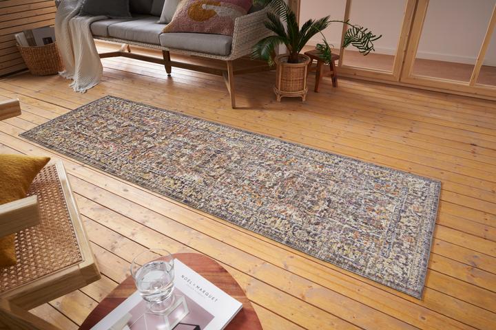 Produktbild Hanse Home Luxor (200 x 80 cm)