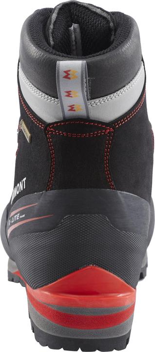 Image du produit Garmont Pinnacle GTX Bottes de montagne (41.5)
