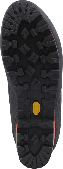Image du produit Garmont Pinnacle GTX Bottes de montagne (41.5)
