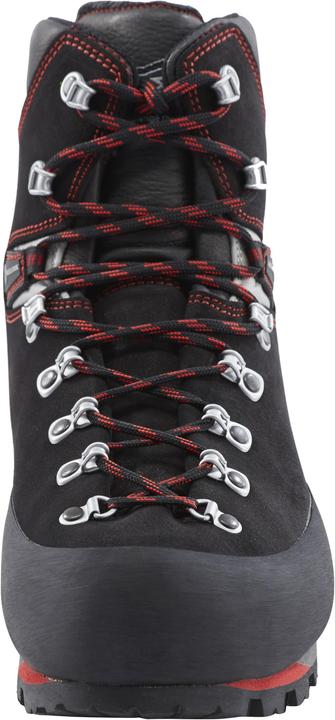 Image du produit Garmont Pinnacle GTX Bottes de montagne (41.5)
