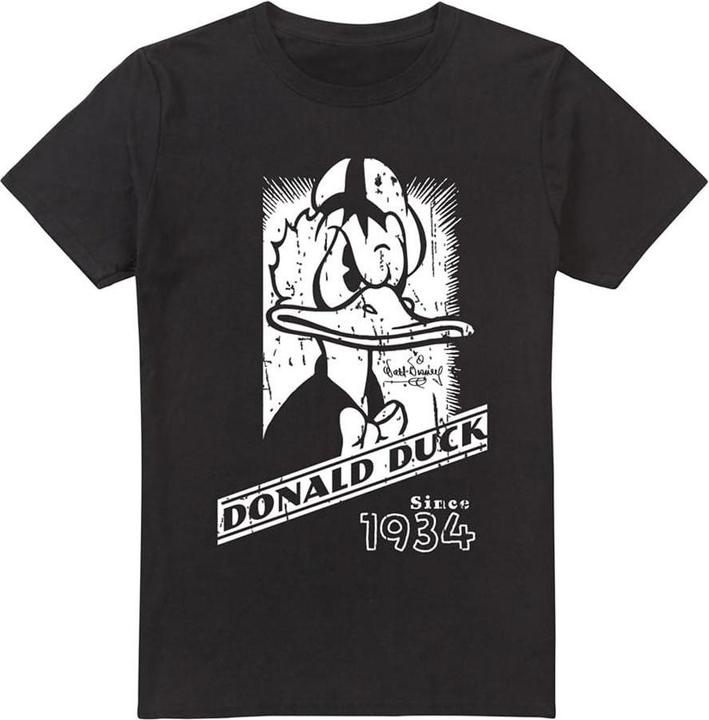 Produktbild Disney TShirt (4XL)