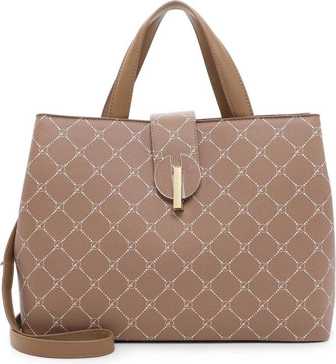 Immagine prodotto Tamaris Anastacia Circle