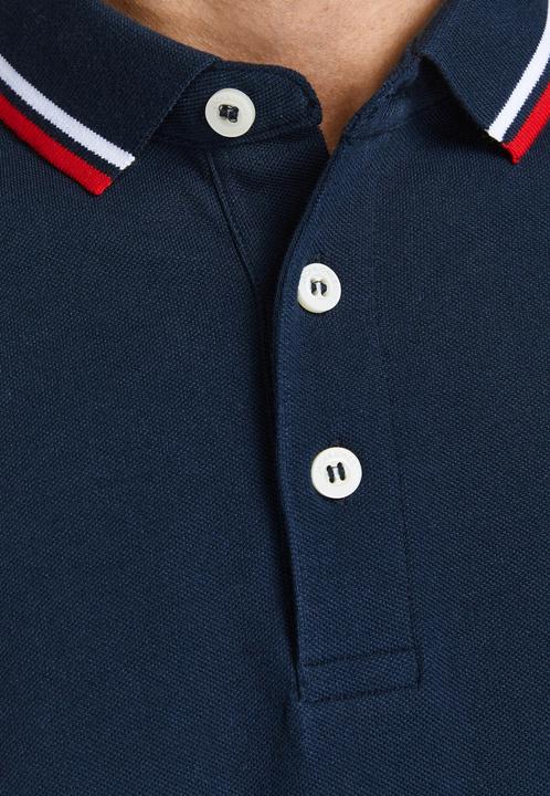 Immagine prodotto Jack & Jones Paulo's (M)