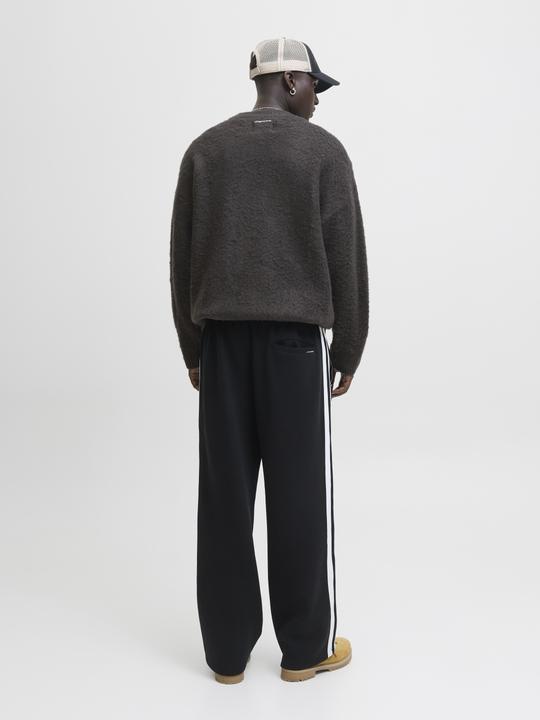 Immagine prodotto Jack & Jones Strickpullover Strickpullover (L)