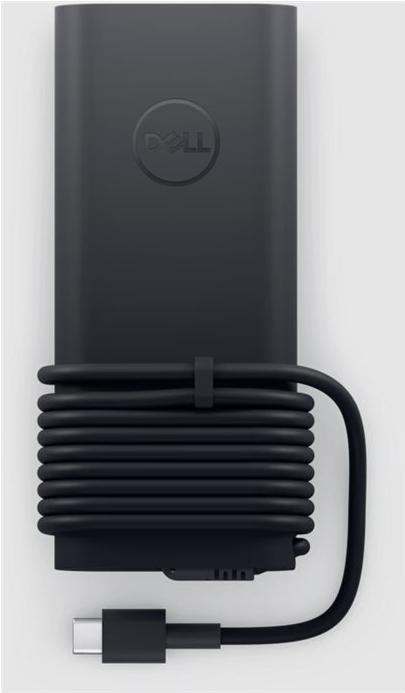 Produktbild Dell 130W USB-C GaN Slim (130 W)