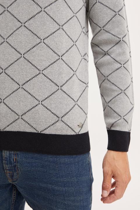 Actual product image Blend BHNison 20713945 (XL)