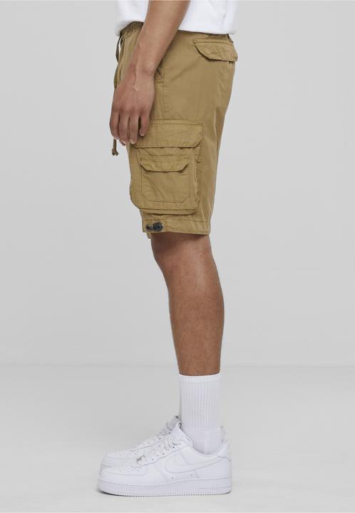Image du produit Urban Classics Double Pocket Cargo Shorts - 10294 (M)