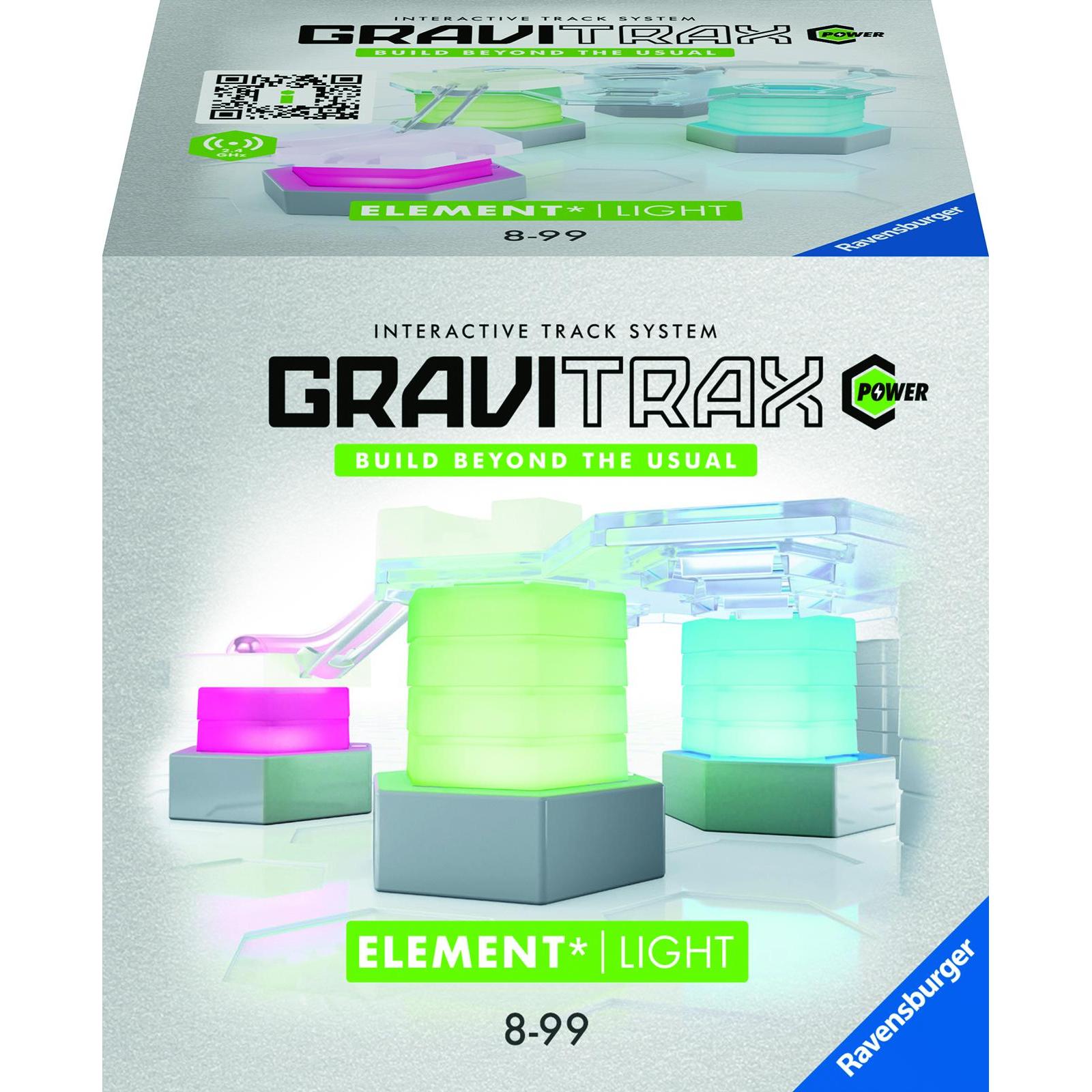 Ravensburger GraviTrax Power Element Light