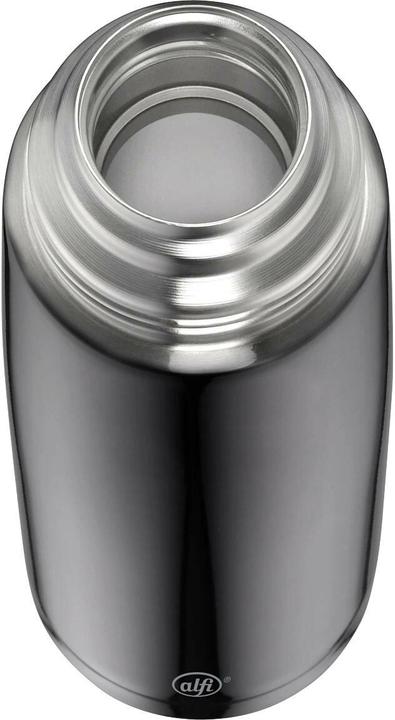 Produktbild Alfi IsoTherm Perfect (1 l)