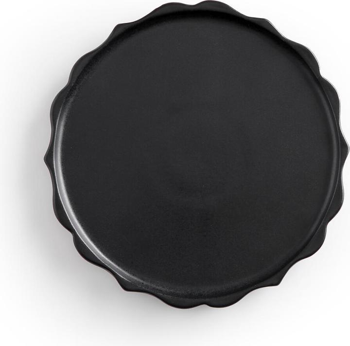 AM.PM Arigato (4x, 22.50 cm)