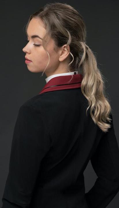 Image du produit Pres Teq Veste de tournoi AmbitionFirst (38)