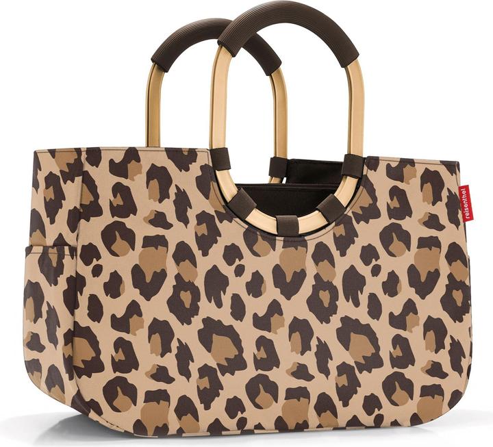 reisenthel Loopshopper M