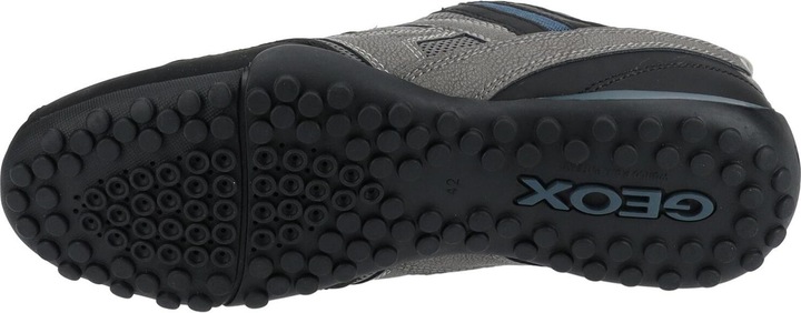 Actual product image Geox Sneaker (40)