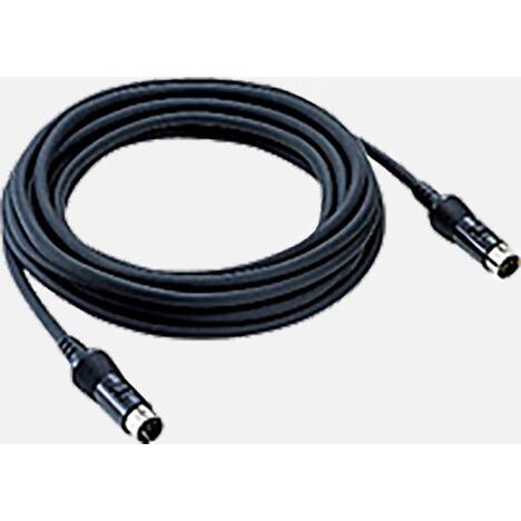Roland GKC-5 Cable (5 m), Cavo audio