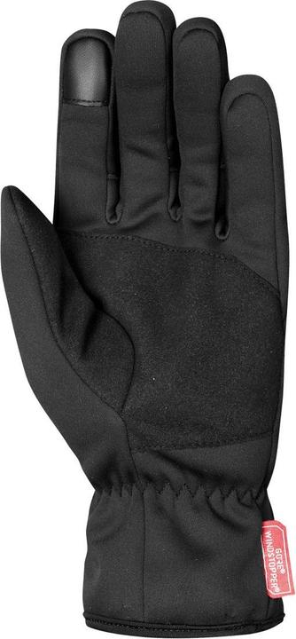 Actual product image Salewa Ladies WS Gloves (S)