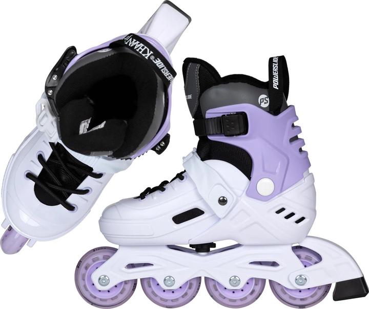 Produktbild Powerslide Kids Skates (28)
