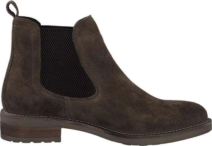 Image du produit S.Oliver Stiefelette (40)