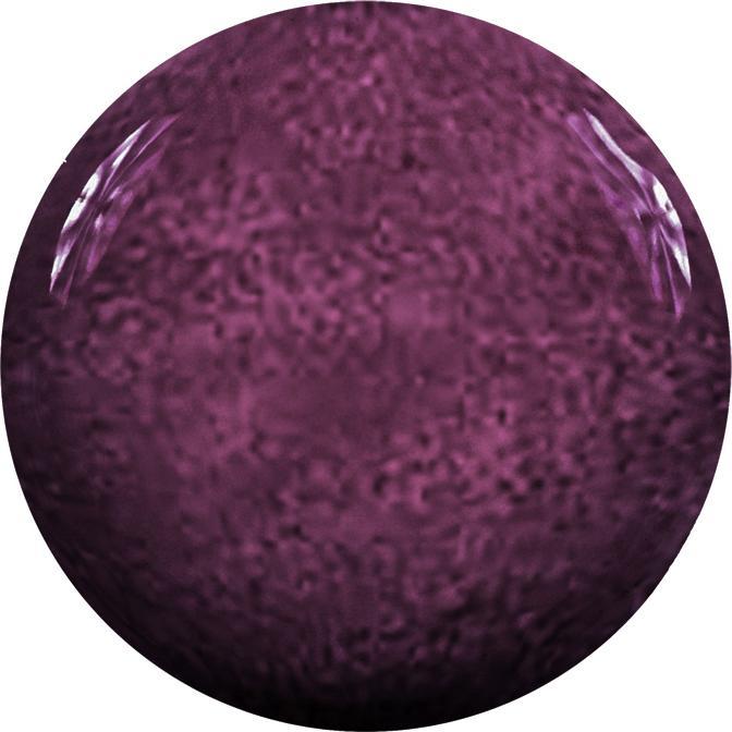 Produktbild Diego dalla Palma NFC030361 (361 Amethyst, Farblack)