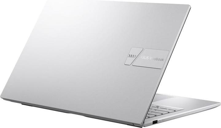 Actual product image ASUS Vivobook 15 X1504VA-BQ2094W i5-1334U 15.6 "FHD IPS-level 250nits AG DDR4 - 16 GB - DDR4