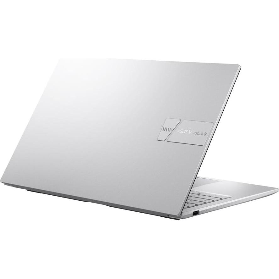 ASUS Vivobook 15 X1504VA-BQ2094W i5-1334U 15.6"FHD IPS-level 250nits AG DDR4 - 16 GB - DDR4, Noteboo