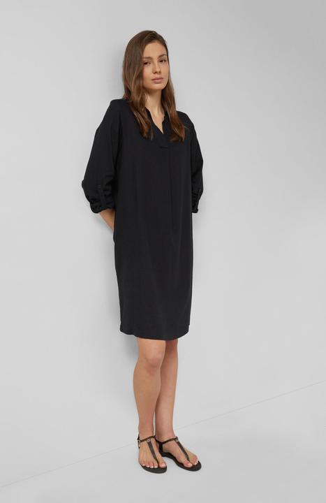 Produktbild s.Oliver Kleid (40)