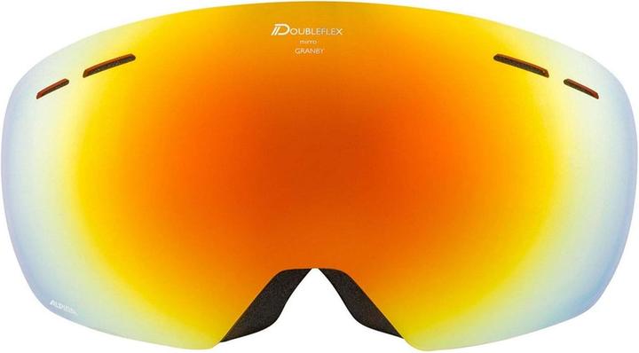 Immagine prodotto Alpina Granby Q-Lite