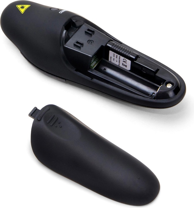 Actual product image Dicota D30933-V1