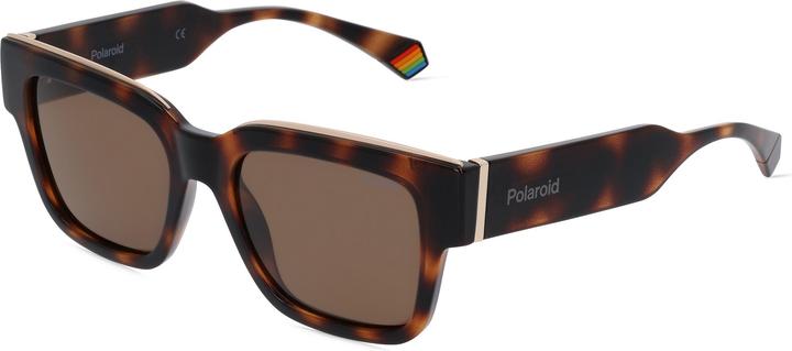 Produktbild Polaroid PLD 6198/S/X